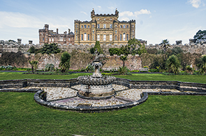 Culzean Castle