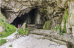 Smoo Caves