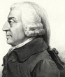 Adam Smith