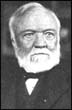 Andrew Carnegie