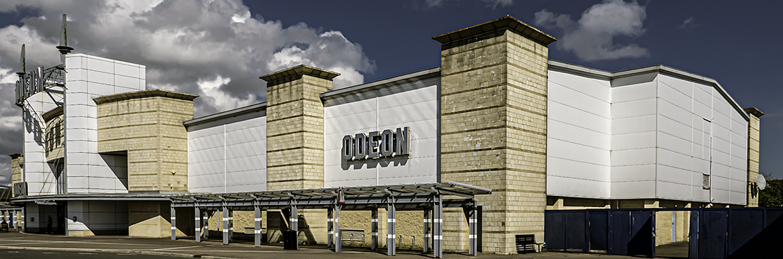 Odeon Cinema