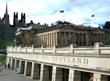 National Gallery of Scotland